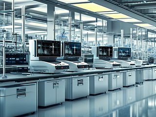 气体杂质测试-1