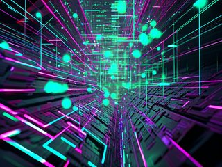 复合板材分层分析-2