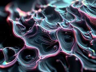 沥青含量测试-2