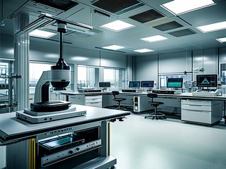 基坑变形监测试验-3