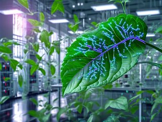 沥青含量测试-3