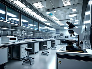 标准物质比对测试-3