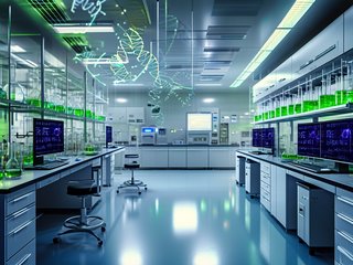 气体杂质测试-4