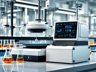 全黑场亮度假定值测试-2