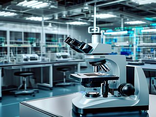 化工粉末输送气流分析-1