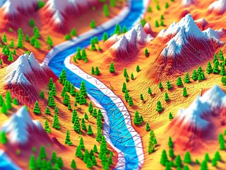 雷达系统电磁干扰分析-4