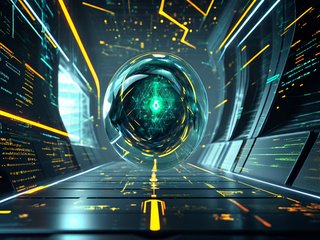 太阳能电池片串联电阻检测-3