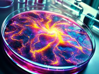 饲料安全标准检测-4