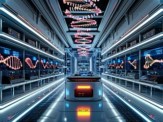 通风系统传声分析-2