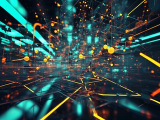 标准物质比对测试-2