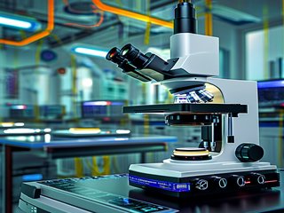 复合材料冻结试验-4