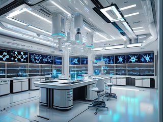 精液质量检测-3