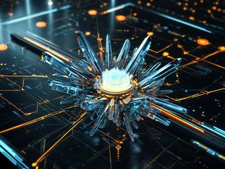 太阳能电池片串联电阻检测-4