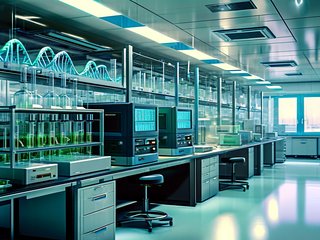 骨组织工程测试-2