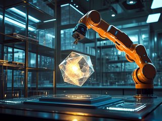 化工粉末输送气流分析-4