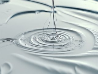 实时显示检测-4