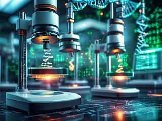 纺织品纤维鉴别-1