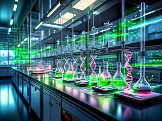 船舶防污漆溶剂环保替代品筛选检验-3