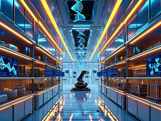 防静电工作服测试-2