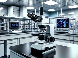 实时显示检测-3