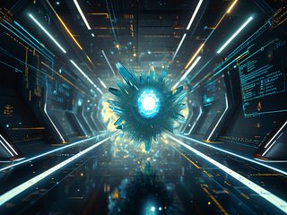 功能梯度材料测试-2