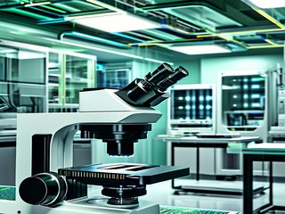 酒店客房照度检测-2