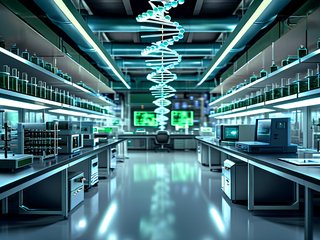 摄影补光设备分析-3