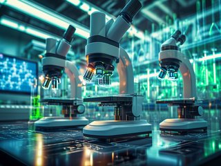 噪音剂量计验证分析-2