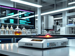 酒店客房照度检测-4