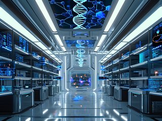 精液质量检测-1