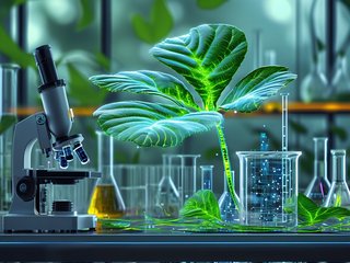 复合板材分层分析-4