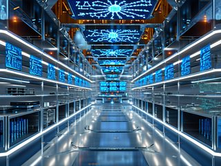 全黑场亮度假定值测试-3