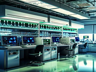 复合板材分层分析-1