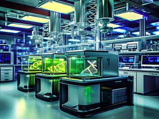 管道系统静电检测-2