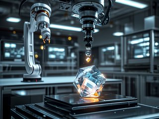 纺织品纤维鉴别-3