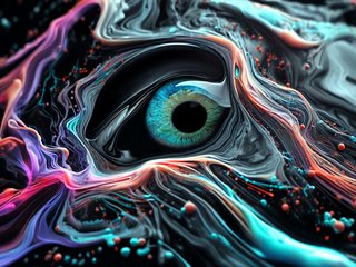 数字化工厂验证分析-1