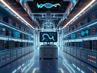 复合材料冻结试验-2