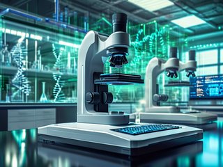 自主神经分析-3