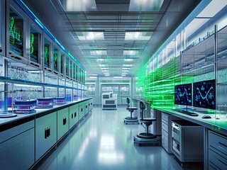 药物晶体形态测试-3