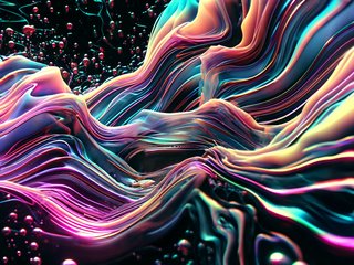 沥青含量测试-1