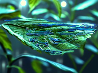 方法开发验证研究-1