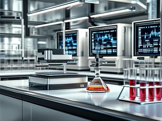 太阳能电池片串联电阻检测-2