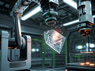 数字量输出响应试验-4