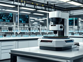 总谐波失真度检测-3