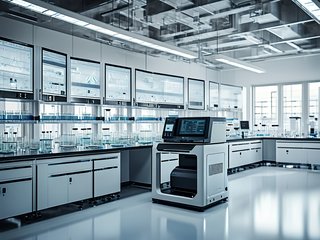 自主神经分析-4