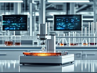 气体杂质测试-2