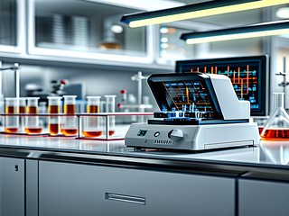 发色剂含量分析-2