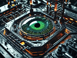 总谐波失真度检测-1