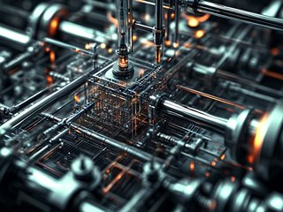 功能梯度材料测试-1