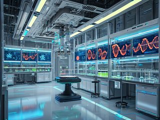 聚合物结构表征分析-1